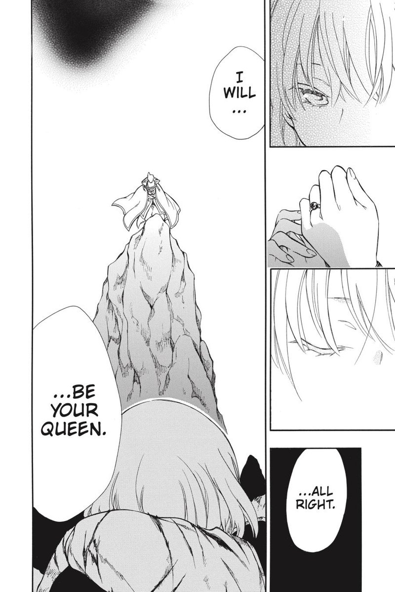 Niehime To Kemono No Ou 60 15