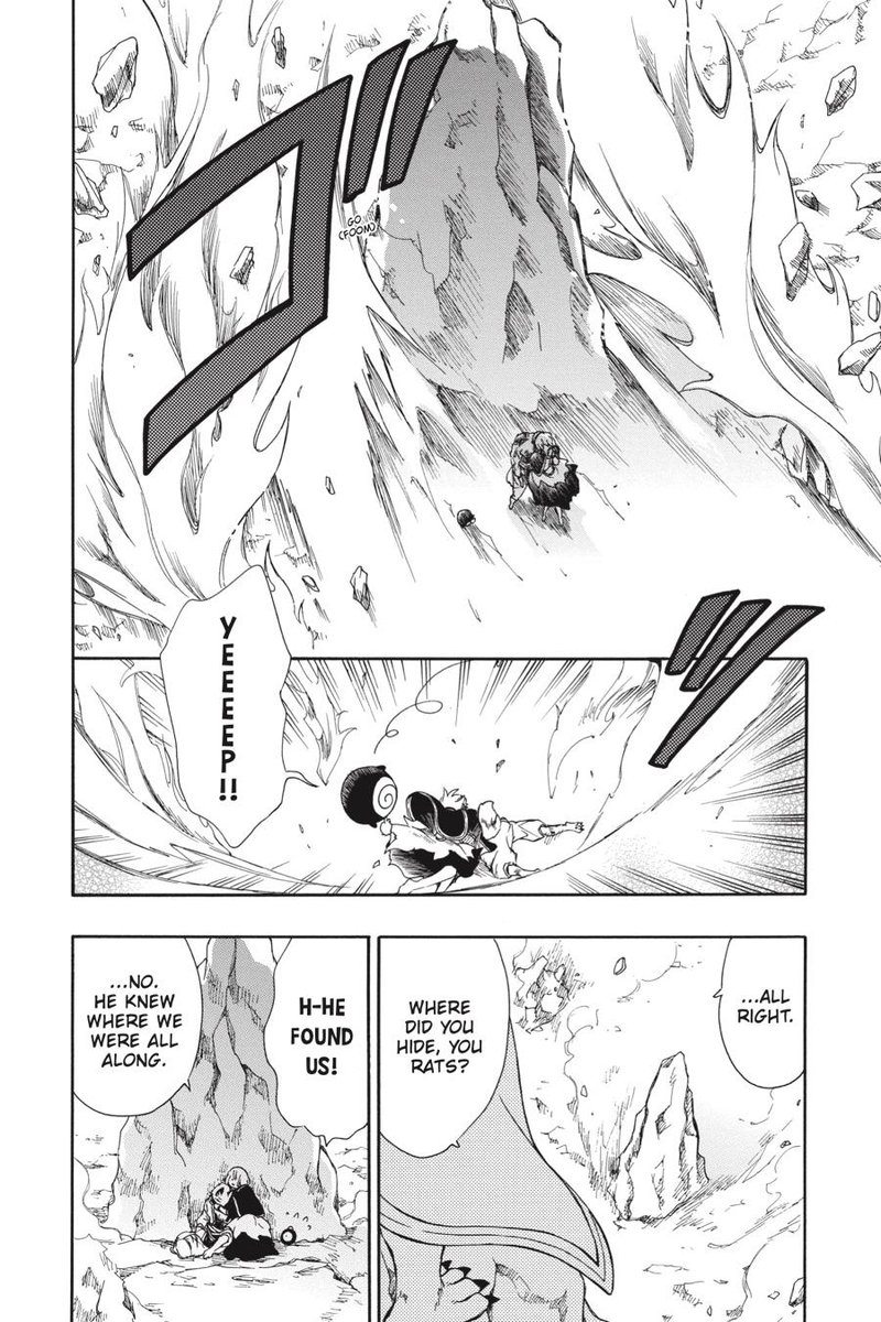 Niehime To Kemono No Ou 60 9
