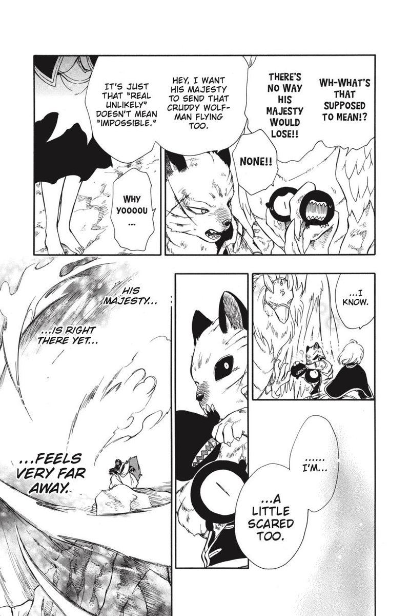 Niehime To Kemono No Ou 61 16