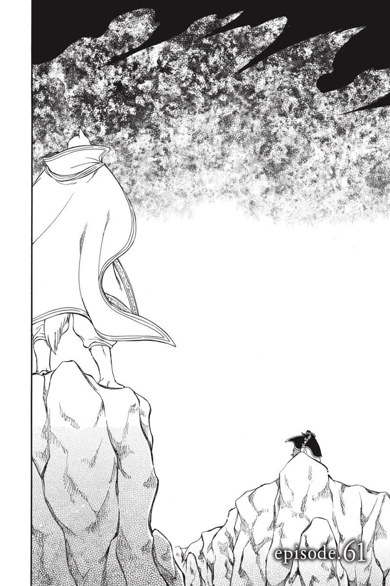 Niehime To Kemono No Ou 61 2