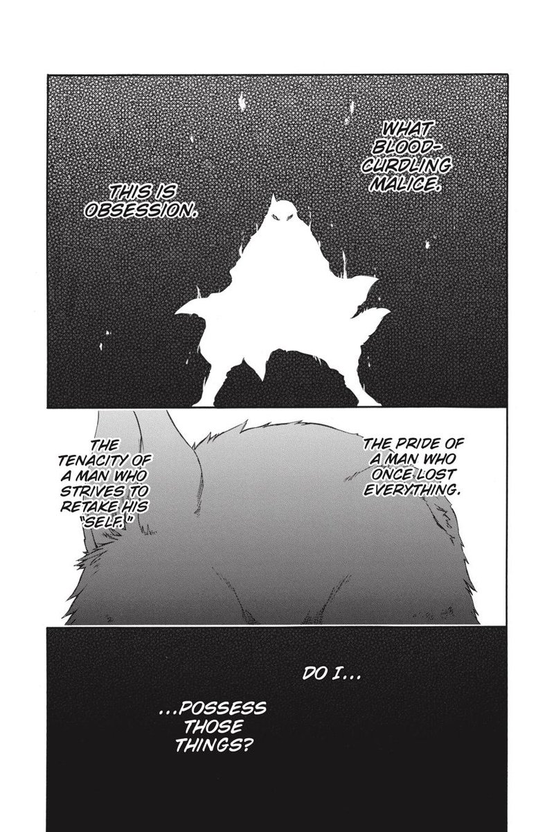 Niehime To Kemono No Ou 62 16