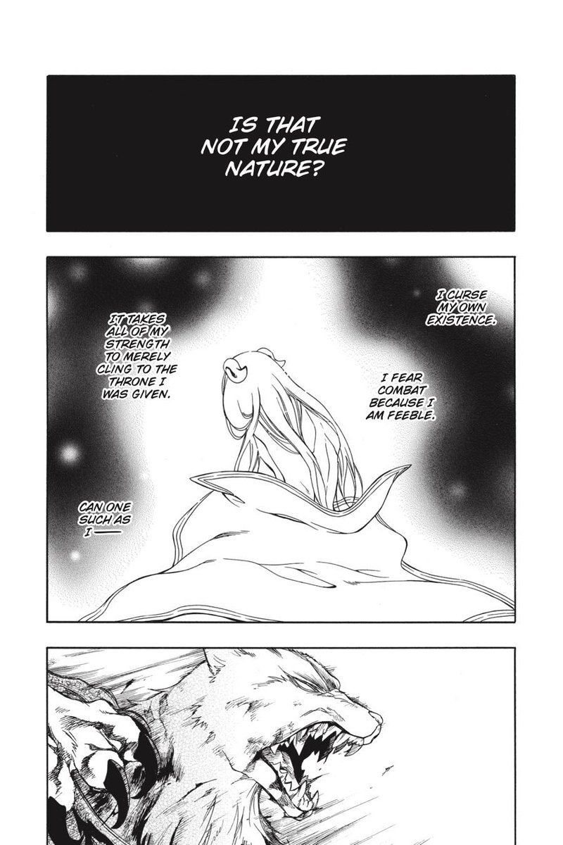 Niehime To Kemono No Ou 62 18
