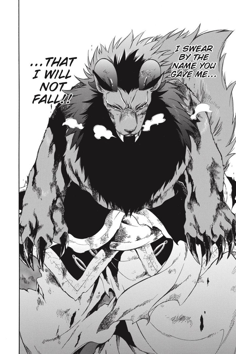 Niehime To Kemono No Ou 62 29