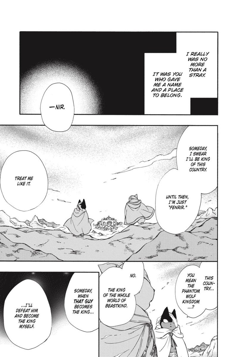 Niehime To Kemono No Ou 63 10