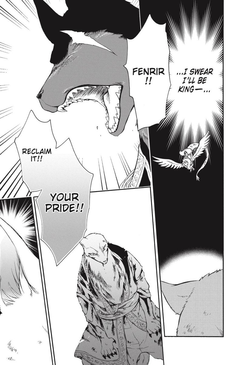 Niehime To Kemono No Ou 63 12