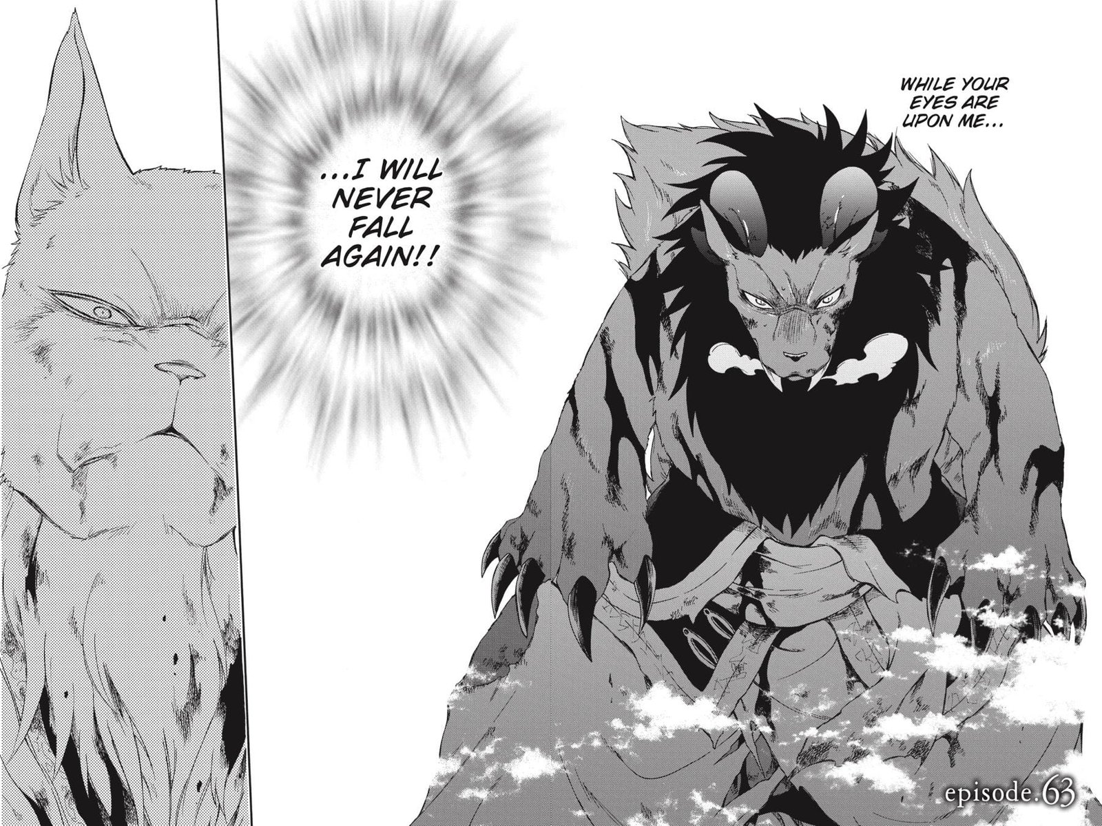 Niehime To Kemono No Ou 63 2