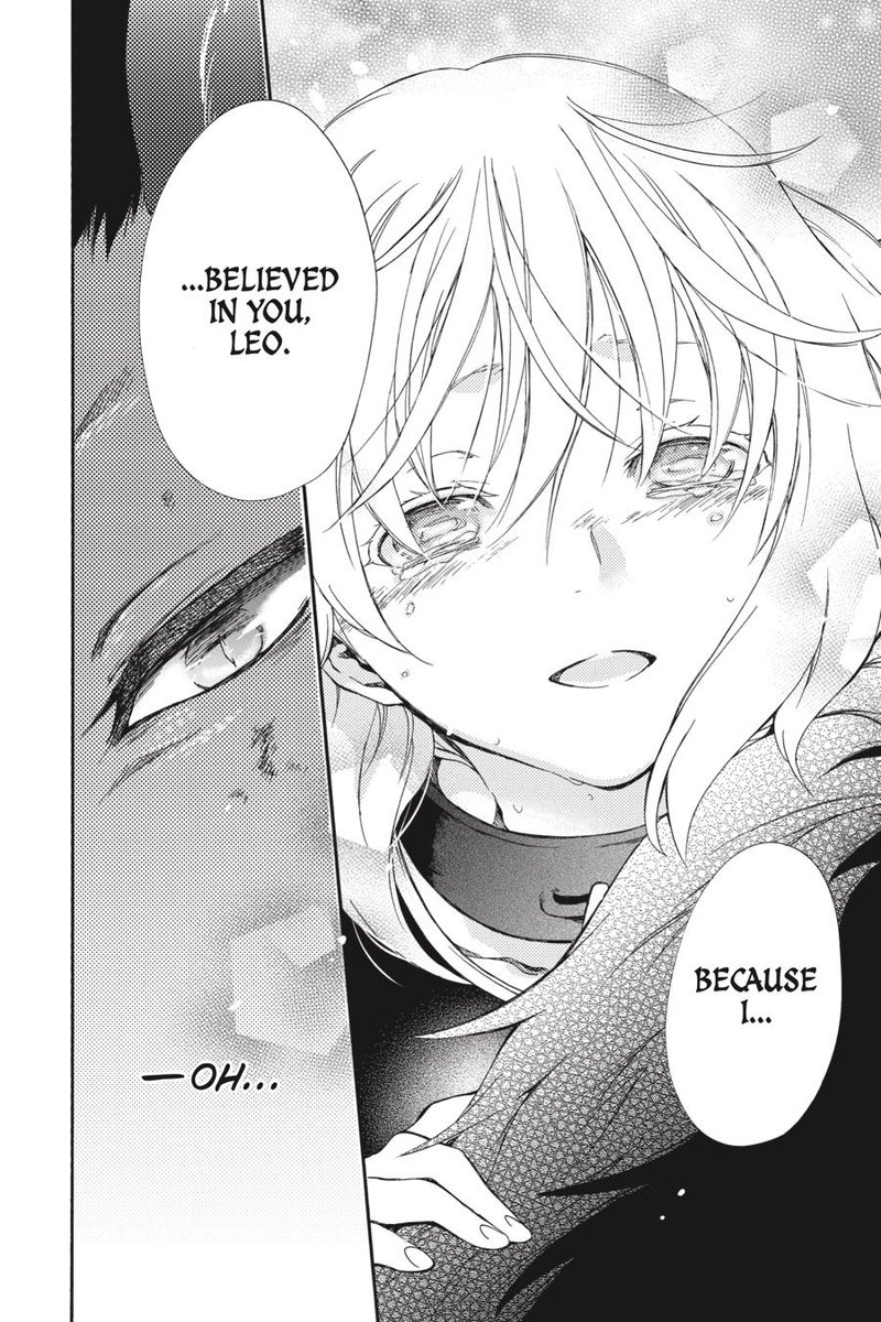 Niehime To Kemono No Ou 63 22