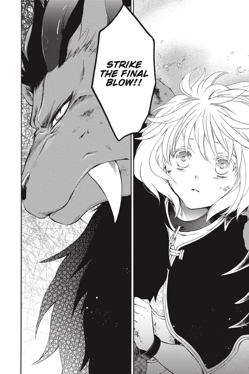Niehime To Kemono No Ou 63 27