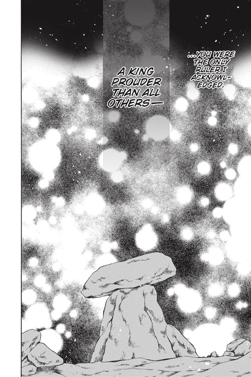 Niehime To Kemono No Ou 64 28