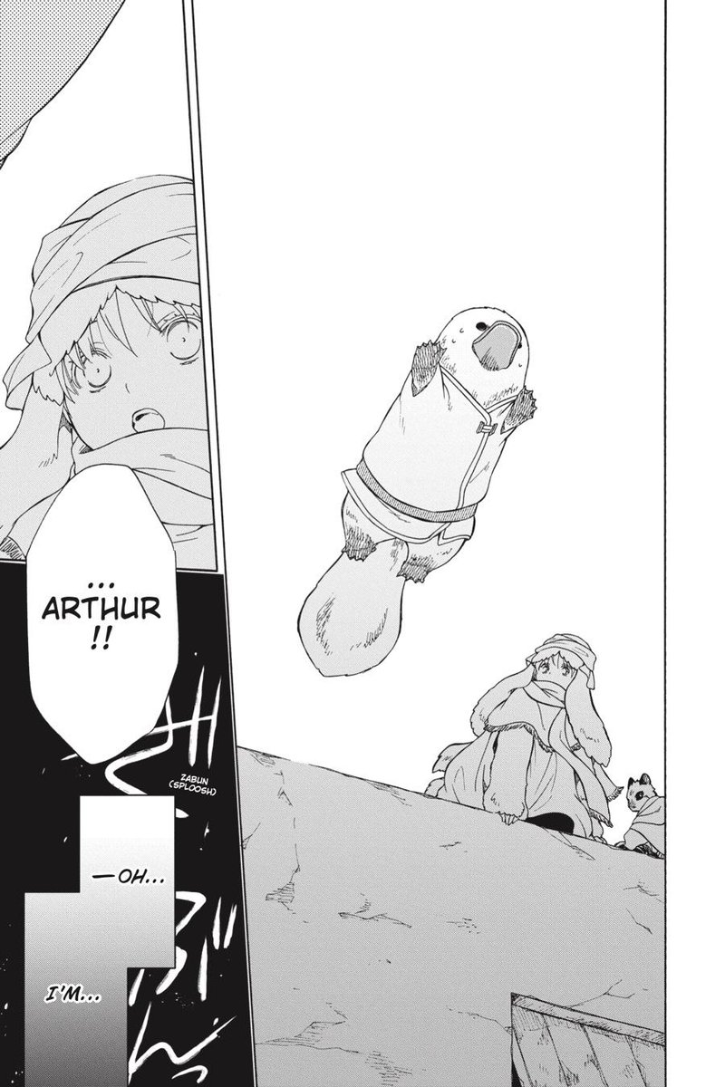 Niehime To Kemono No Ou 68 15