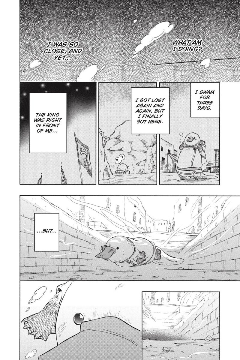 Niehime To Kemono No Ou 68 16