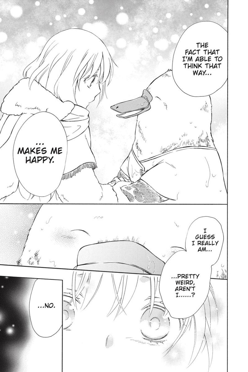 Niehime To Kemono No Ou 68 19