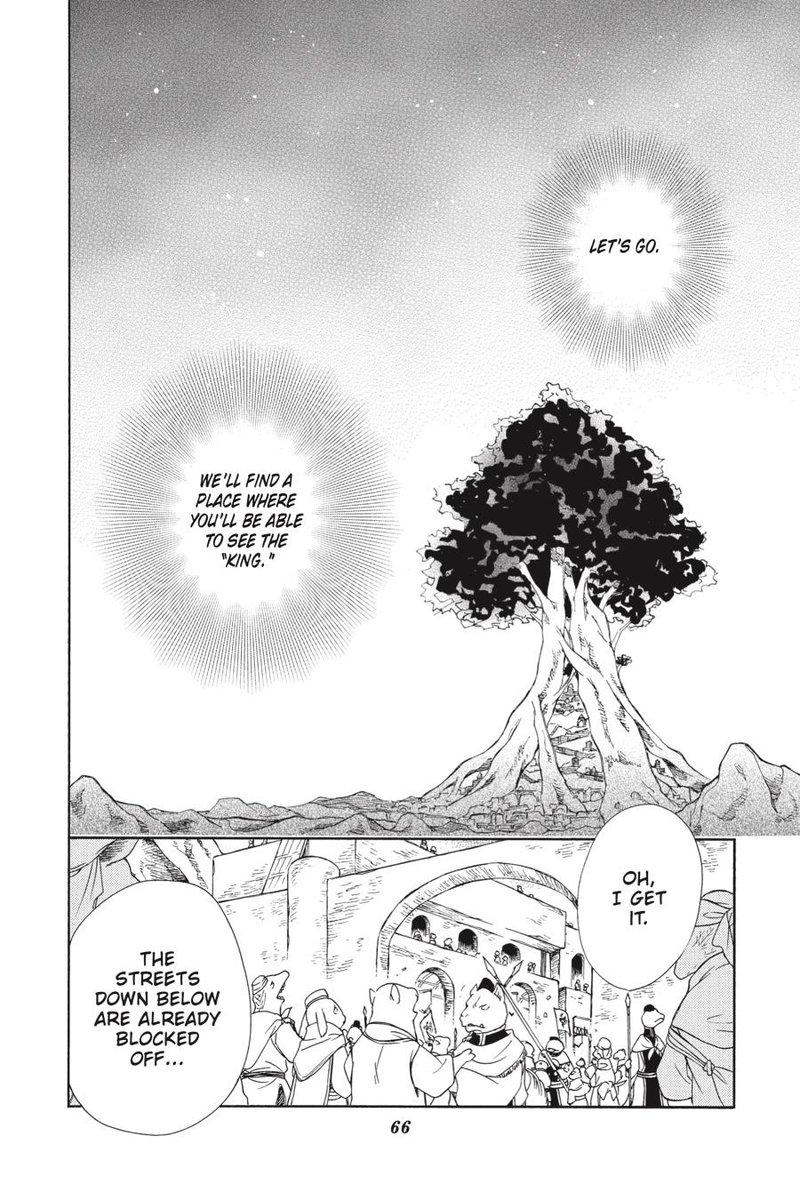Niehime To Kemono No Ou 68 2