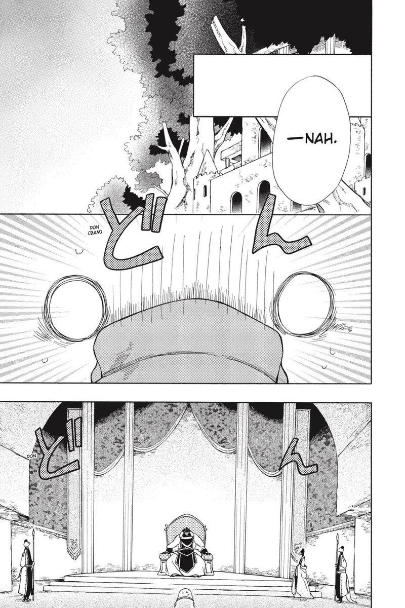 Niehime To Kemono No Ou 68 21