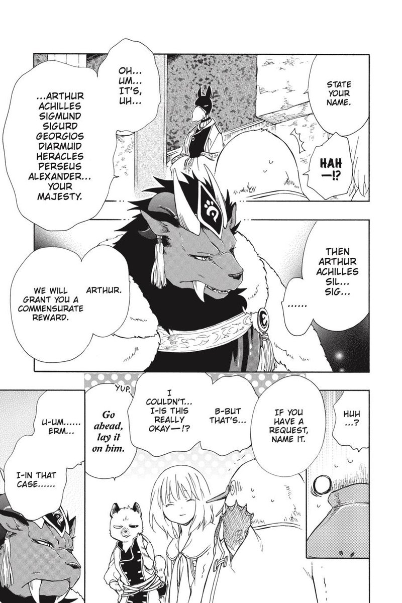 Niehime To Kemono No Ou 68 23