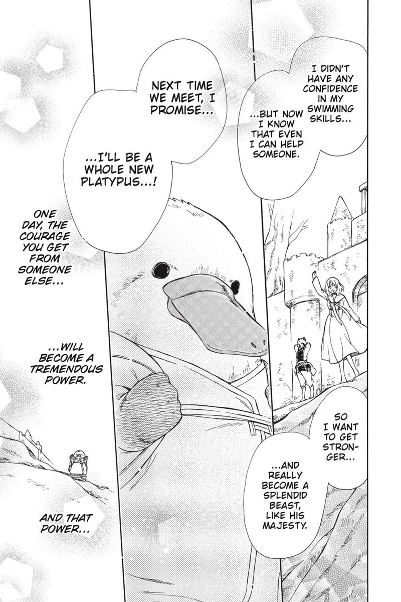 Niehime To Kemono No Ou 68 29