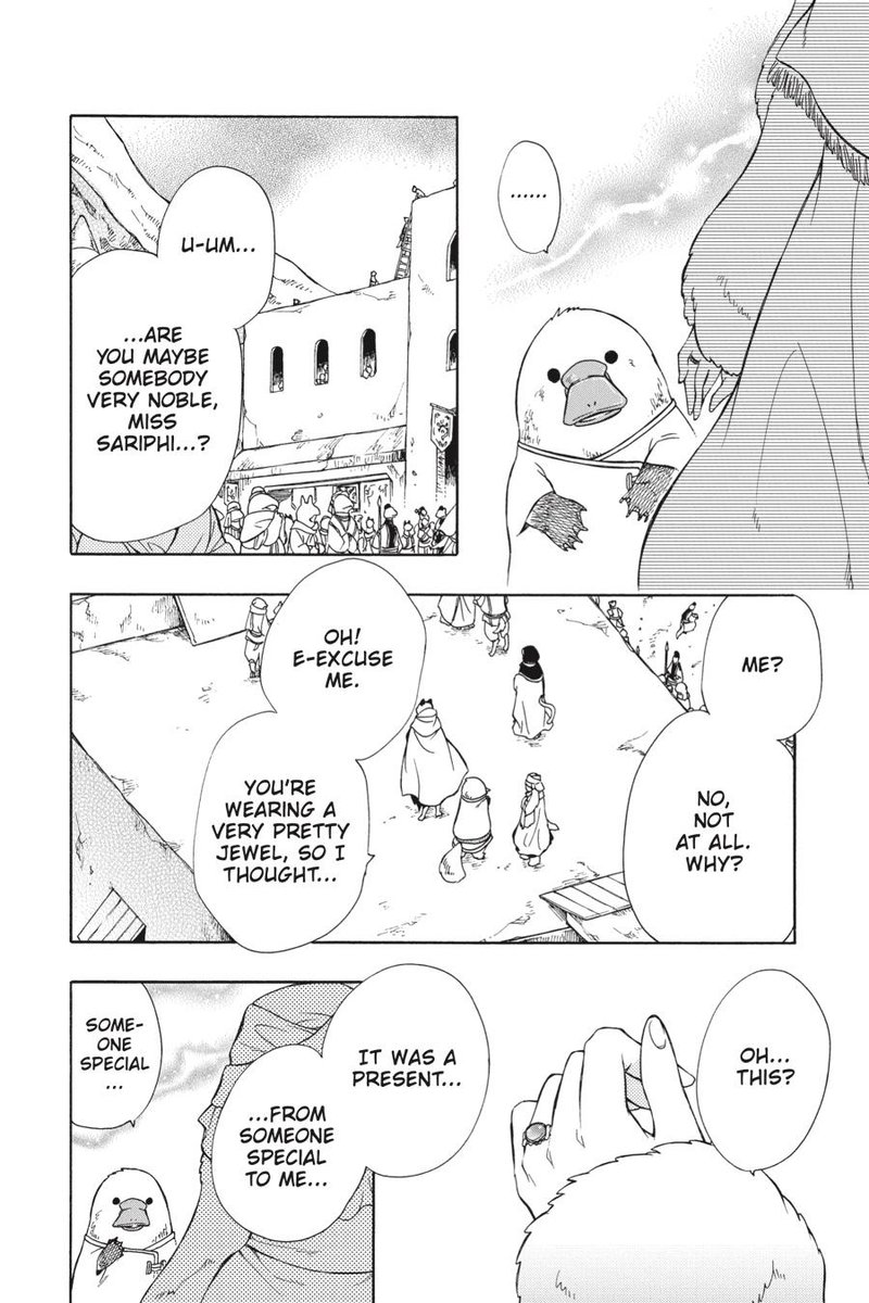 Niehime To Kemono No Ou 68 6