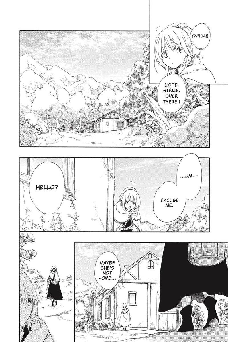 Niehime To Kemono No Ou 71 26