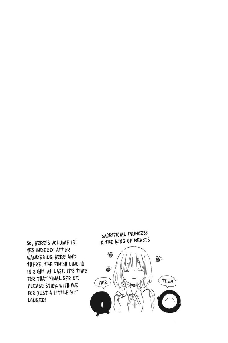Niehime To Kemono No Ou 72 34