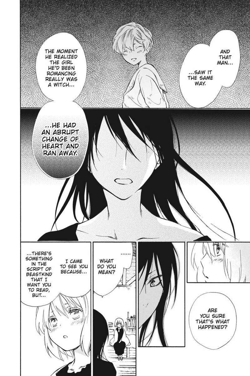 Niehime To Kemono No Ou 73 20