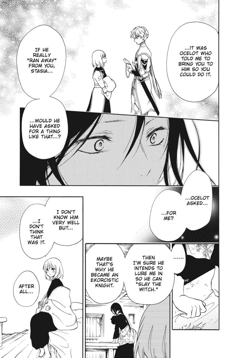 Niehime To Kemono No Ou 73 21