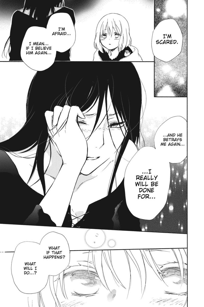 Niehime To Kemono No Ou 73 25
