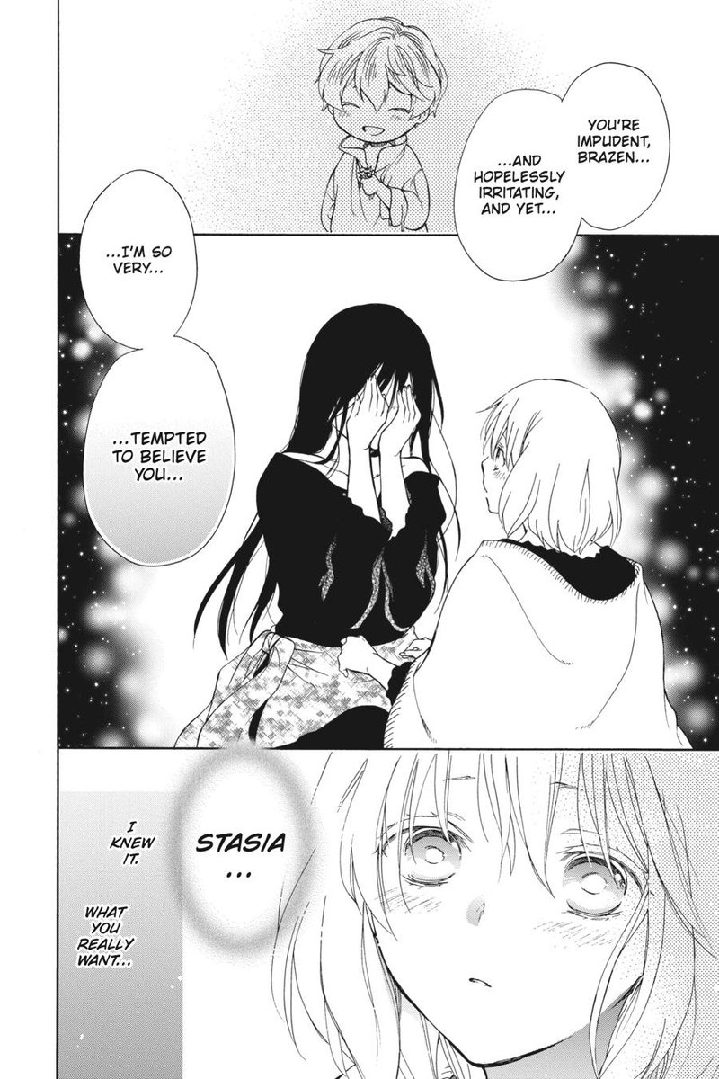 Niehime To Kemono No Ou 73 28