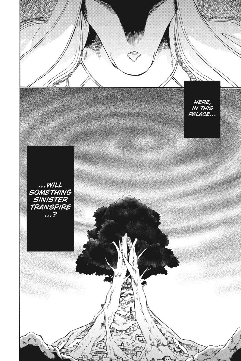 Niehime To Kemono No Ou 73 32