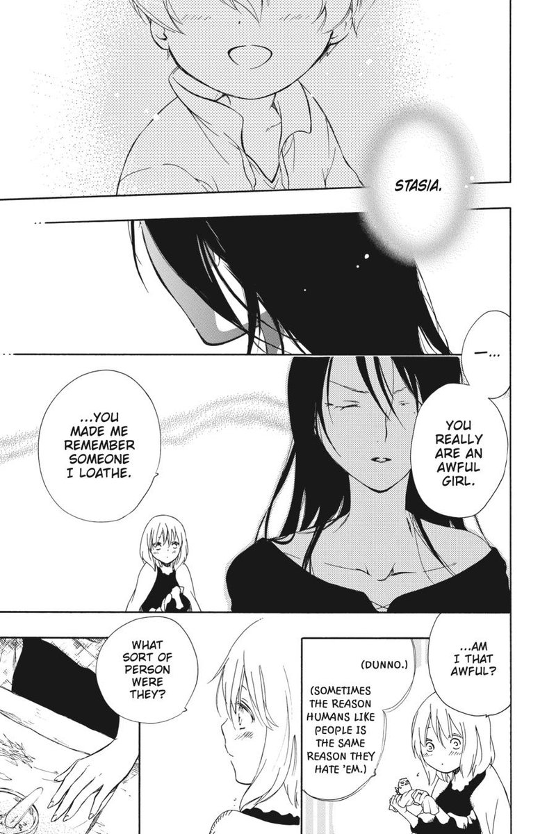 Niehime To Kemono No Ou 73 5