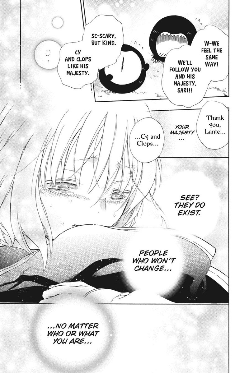 Niehime To Kemono No Ou 79 28