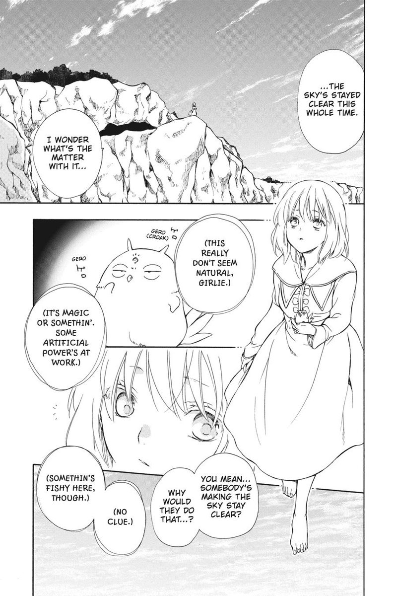 Niehime To Kemono No Ou 79 3