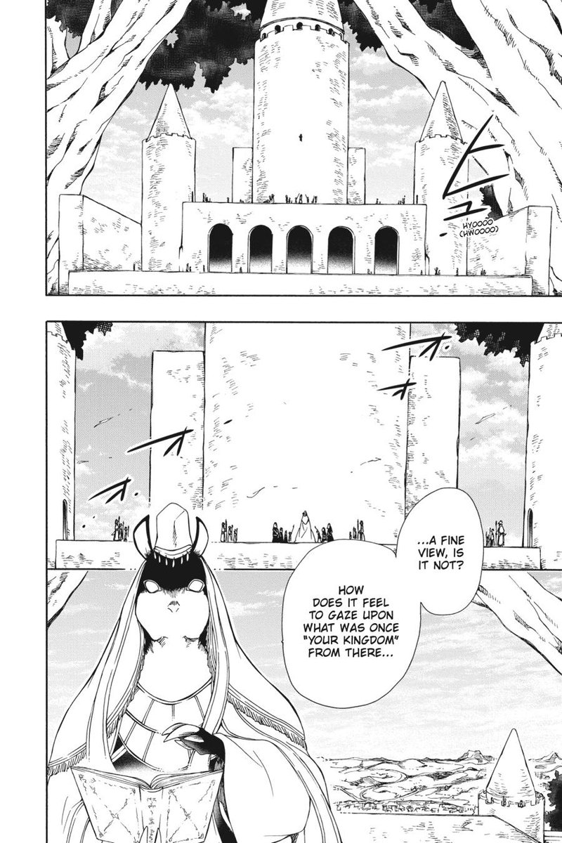 Niehime To Kemono No Ou 83 16