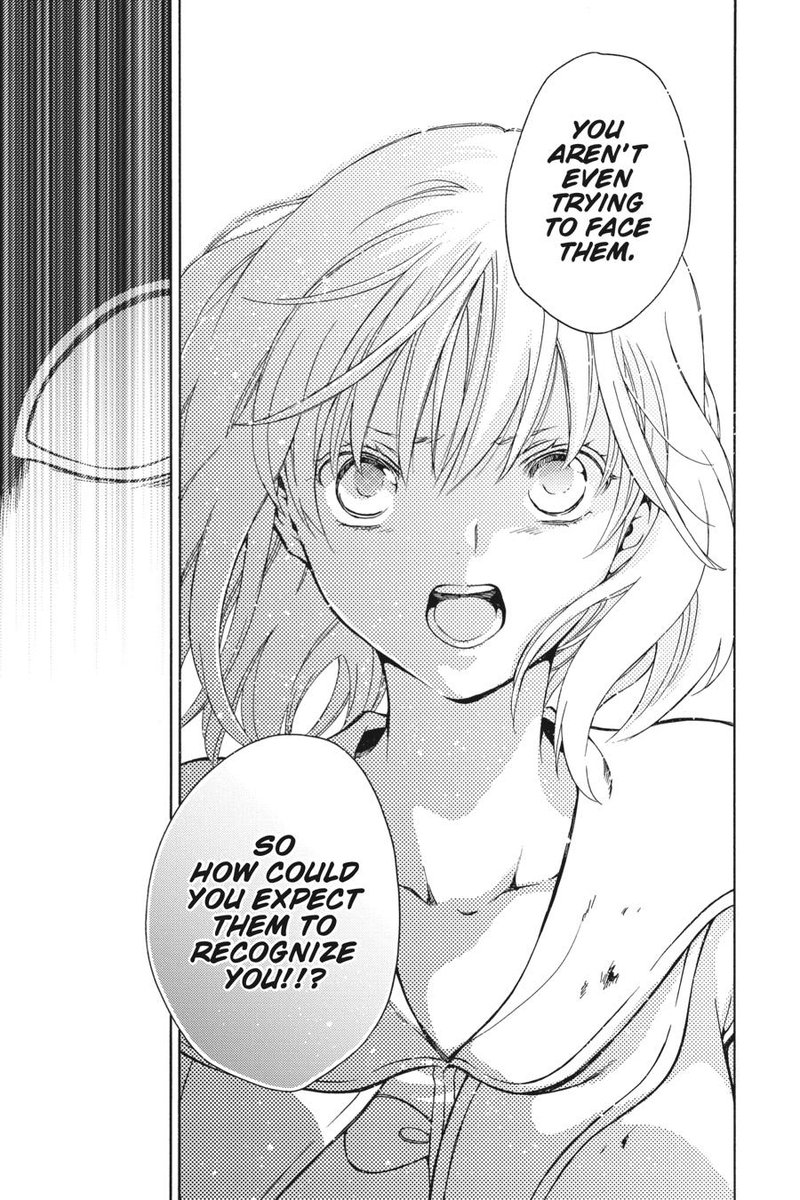 Niehime To Kemono No Ou 85 25