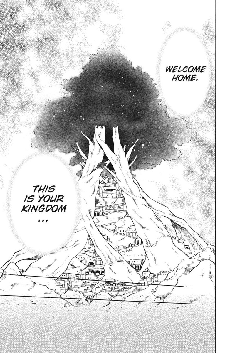 Niehime To Kemono No Ou 87 13