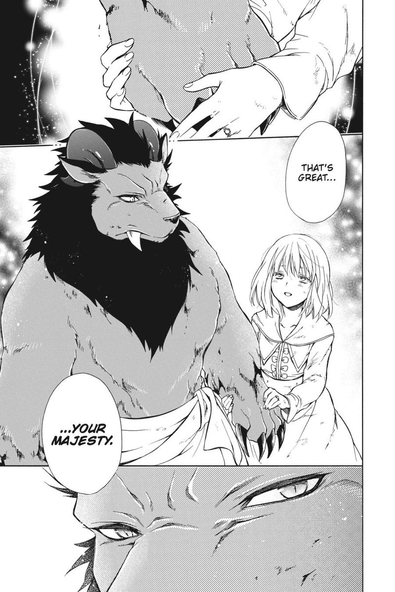 Niehime To Kemono No Ou 87 9
