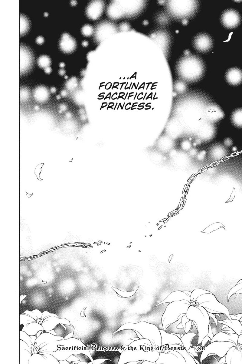 Niehime To Kemono No Ou 89 25