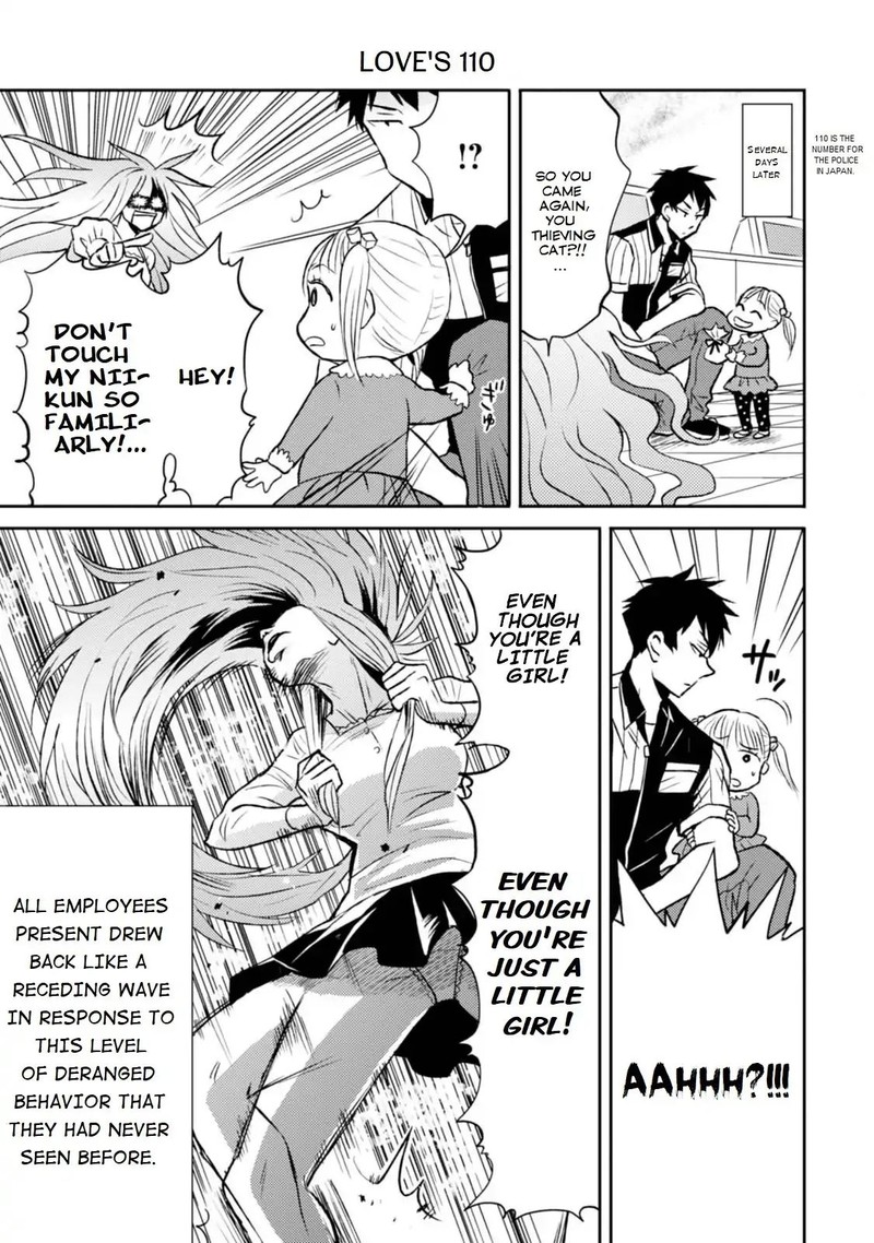 Nietzsche Sensei Konbini Ni Satori Sedai No Shinjin Ga Maiorita 14 3