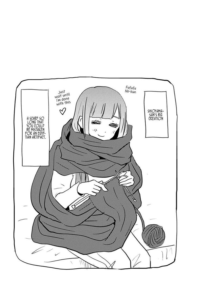 Nietzsche Sensei Konbini Ni Satori Sedai No Shinjin Ga Maiorita 19 19