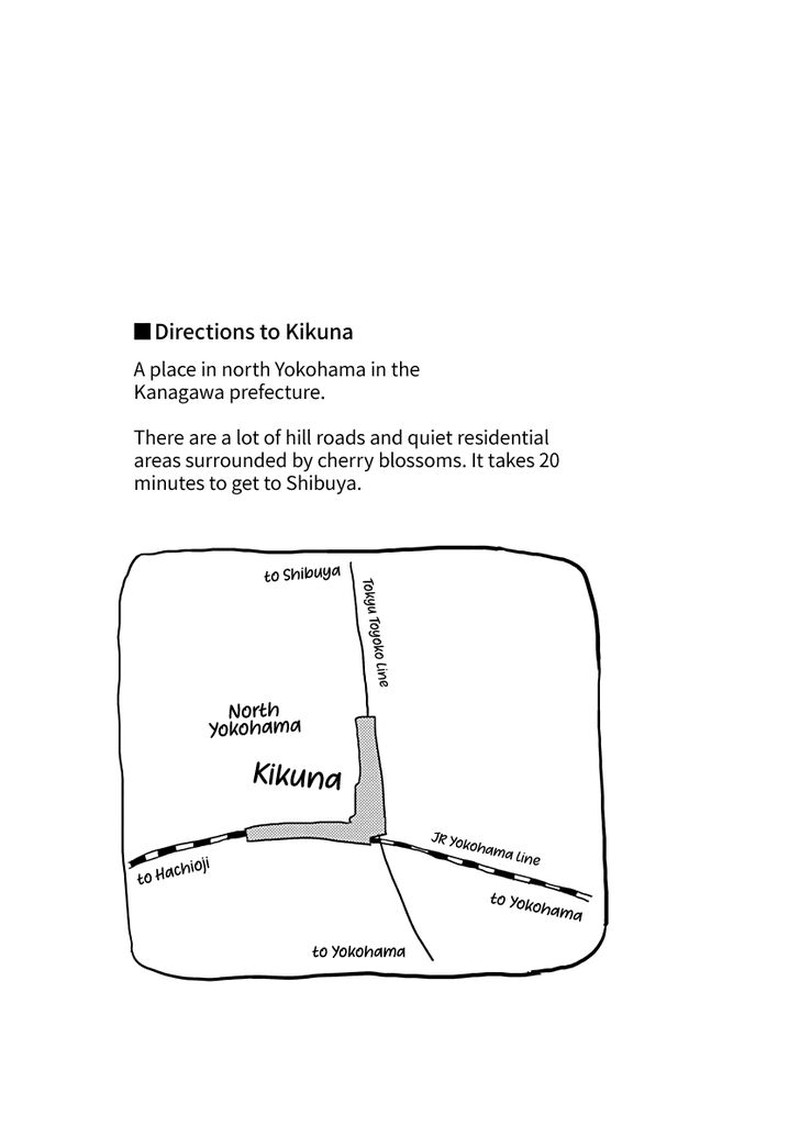 Nietzsche Sensei Konbini Ni Satori Sedai No Shinjin Ga Maiorita 21 18