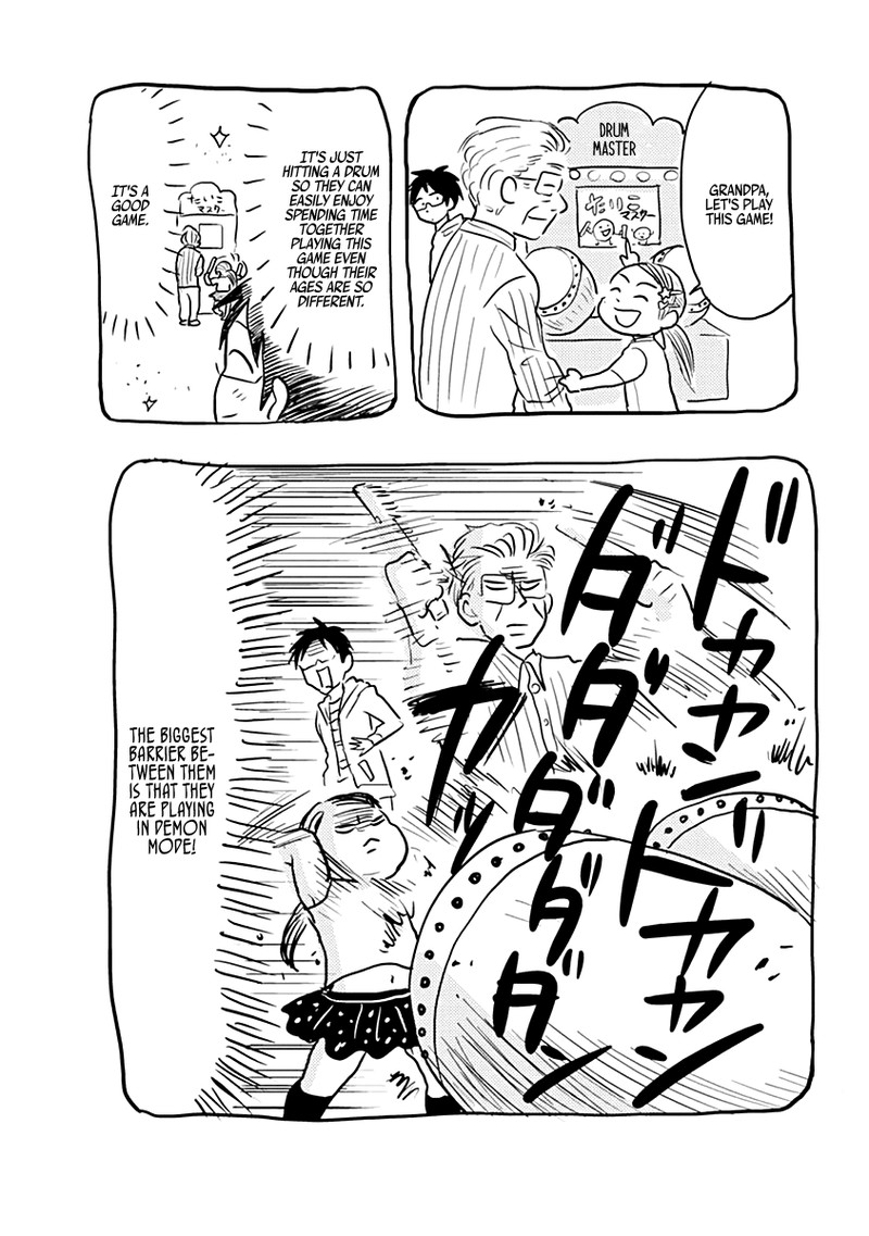 Nietzsche Sensei Konbini Ni Satori Sedai No Shinjin Ga Maiorita 22 17