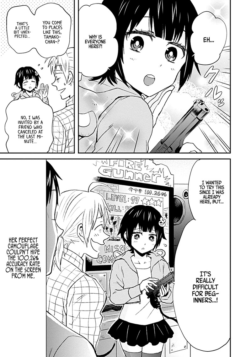 Nietzsche Sensei Konbini Ni Satori Sedai No Shinjin Ga Maiorita 22 7
