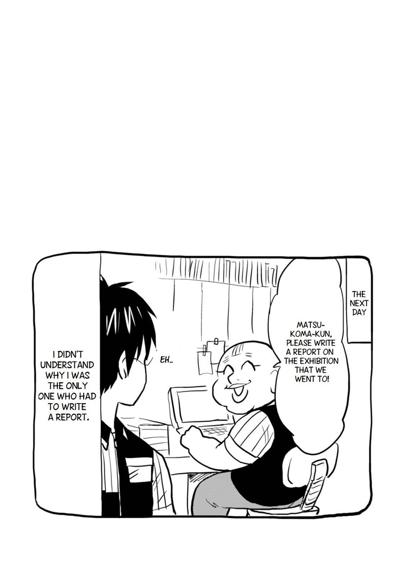 Nietzsche Sensei Konbini Ni Satori Sedai No Shinjin Ga Maiorita 24 17