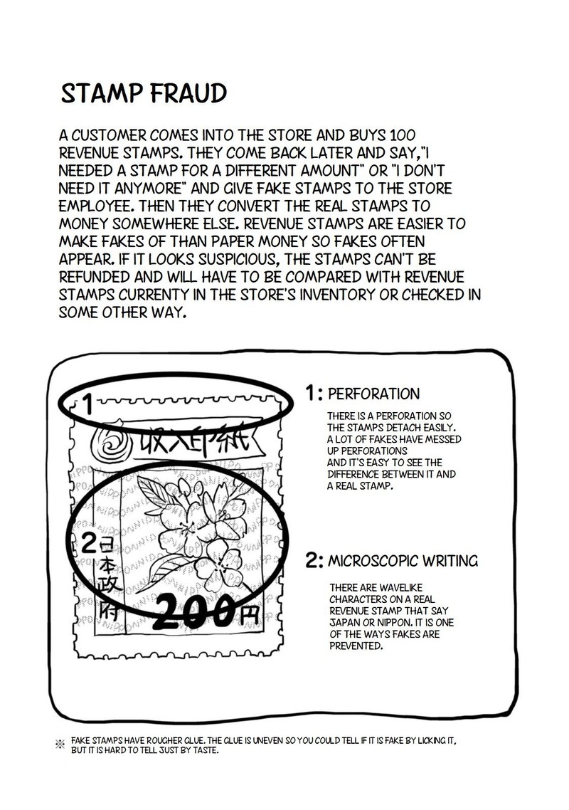 Nietzsche Sensei Konbini Ni Satori Sedai No Shinjin Ga Maiorita 27 20