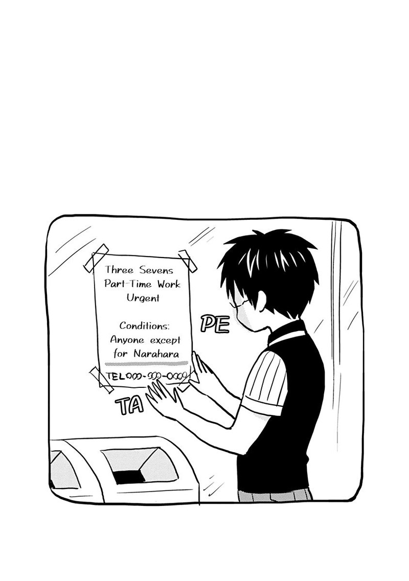Nietzsche Sensei Konbini Ni Satori Sedai No Shinjin Ga Maiorita 29 22