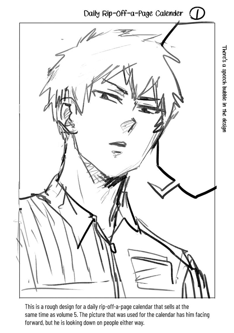 Nietzsche Sensei Konbini Ni Satori Sedai No Shinjin Ga Maiorita 29e 11