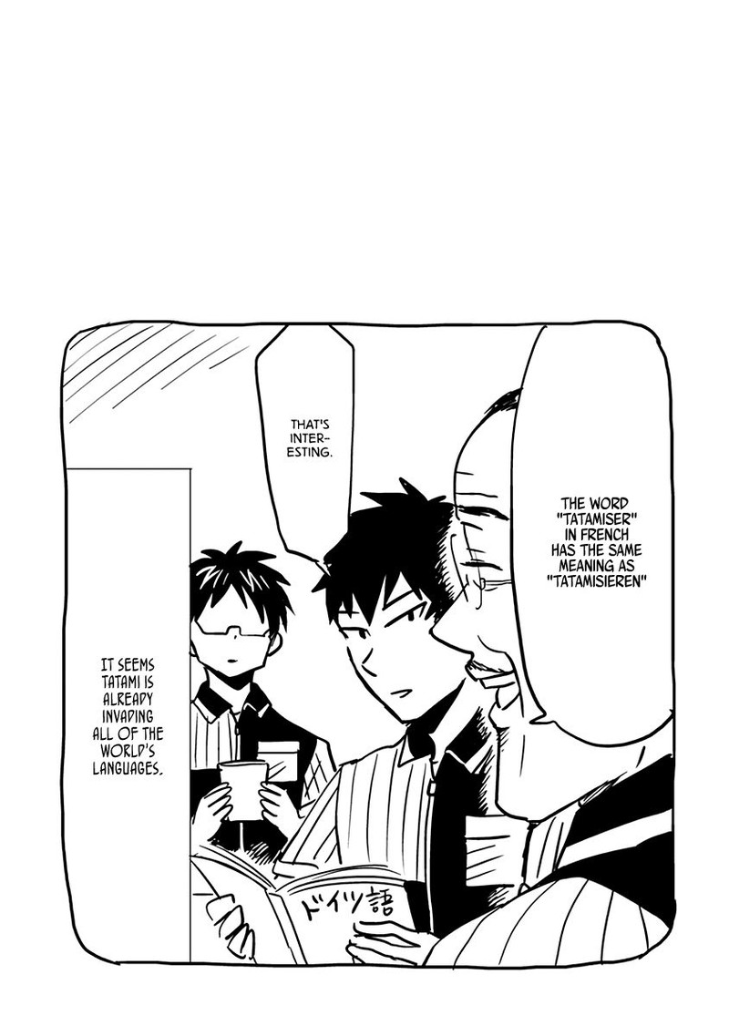 Nietzsche Sensei Konbini Ni Satori Sedai No Shinjin Ga Maiorita 30 15