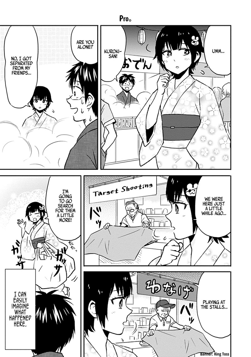 Nietzsche Sensei Konbini Ni Satori Sedai No Shinjin Ga Maiorita 35 13