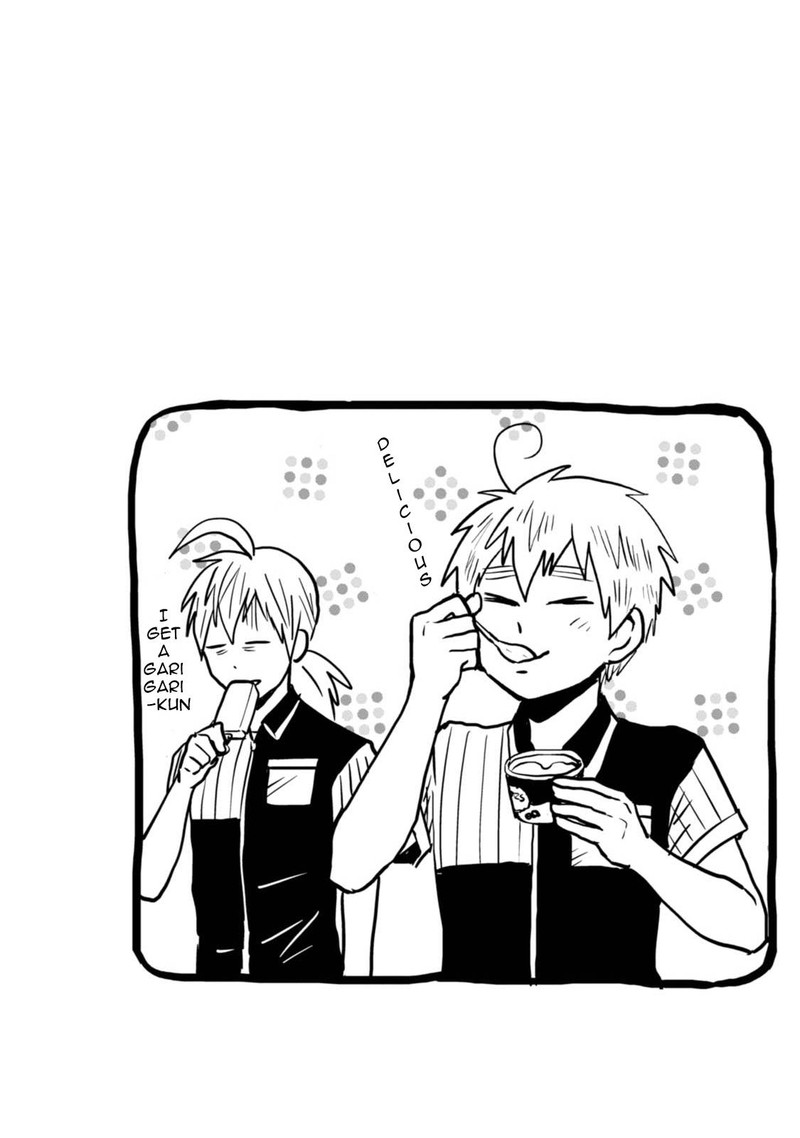 Nietzsche Sensei Konbini Ni Satori Sedai No Shinjin Ga Maiorita 40 20