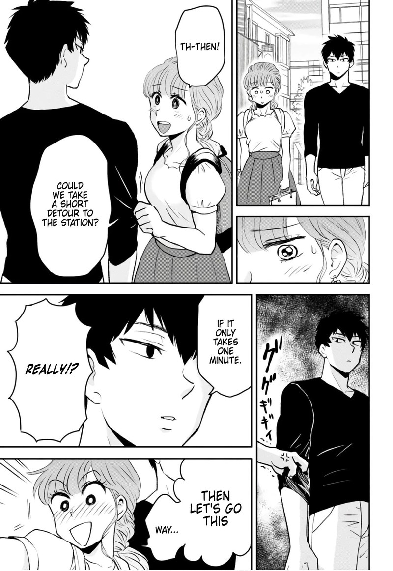 Nietzsche Sensei Konbini Ni Satori Sedai No Shinjin Ga Maiorita 51 15