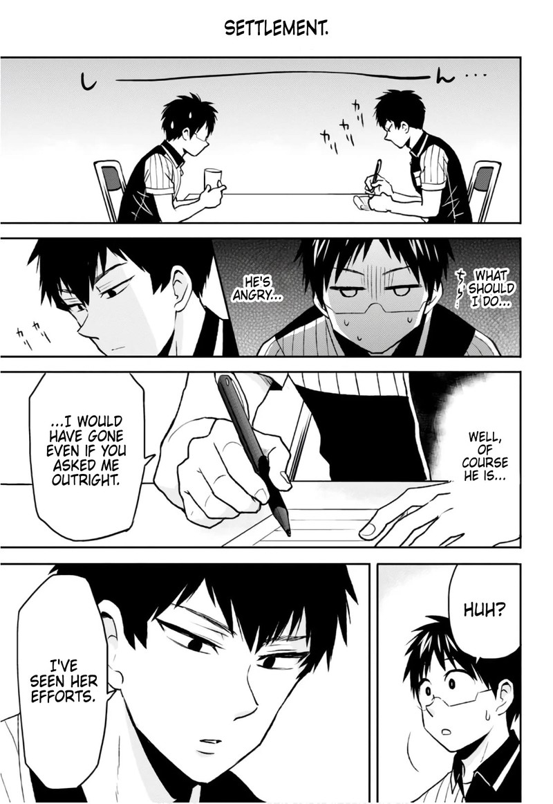 Nietzsche Sensei Konbini Ni Satori Sedai No Shinjin Ga Maiorita 51 19